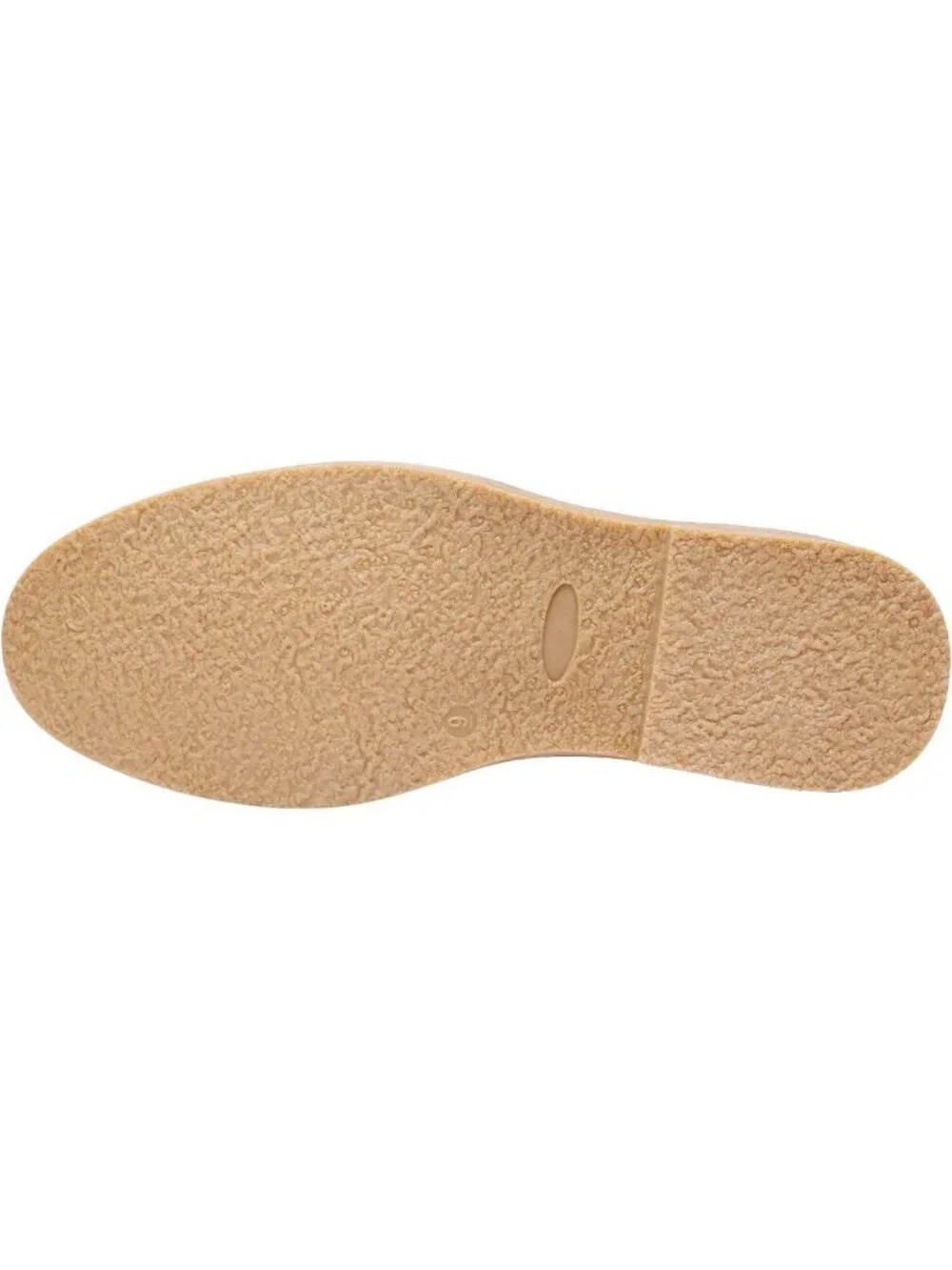 Classic Suede Chukka Boots for Men | Stylish Dress Footwear | Versatile
